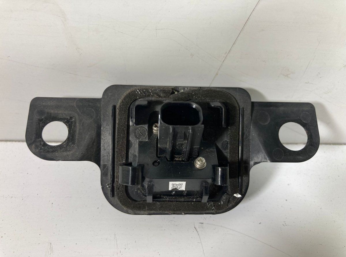 8679030150 GPKD6301RC Reverse camera LEXUS GS IV (2011-2020)