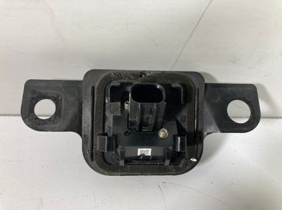 8679030150 GPKD6301RC Reverse camera LEXUS GS IV (2011-2020)