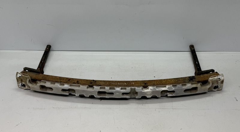 5113097AB Rear bumper beam LANCIA VOYAGER (404) (2011-2016)