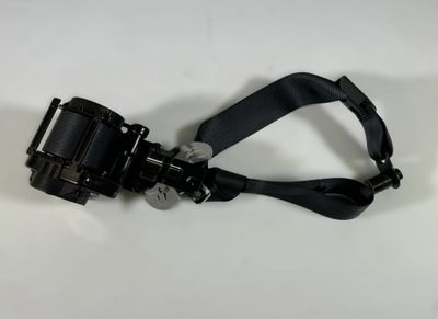 88820M5300UUG 88820-M5300 88820M5300 Seat Belt Front Right HYUNDAI NEXO (FE) (2018-)
