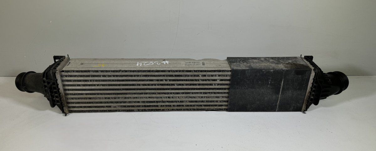 8K0094A Intercooler AUDI A5 (F53, F57, F5A) (2016-)