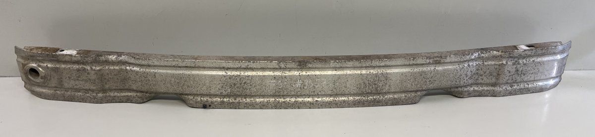 4G0807113A Front Bumper Beam AUDI A6 / A6 ALLROAD (C7, 4G) (2010-2018)