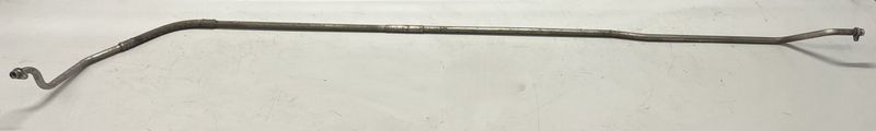924716182R 93450179 AC Pipeline From Expansion Valve To Condenser OPEL VIVARO B (2014-2018)