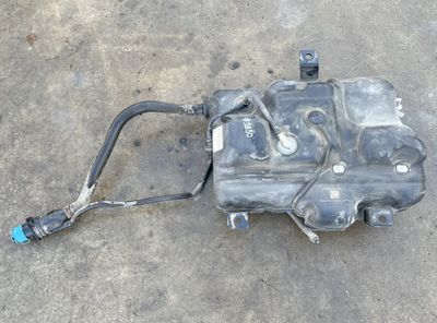 172A21178R 93459932 AdBlue tank  OPEL VIVARO B (2014-2018)