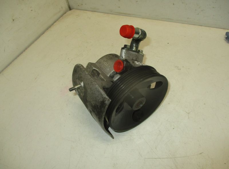 Power steering pump CHEVROLET CAPTIVA I (2006-2018)