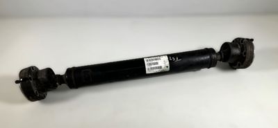 A1644100701 Propeller shaft front MERCEDES-BENZ ML-CLASS (W164) (2005-2011)