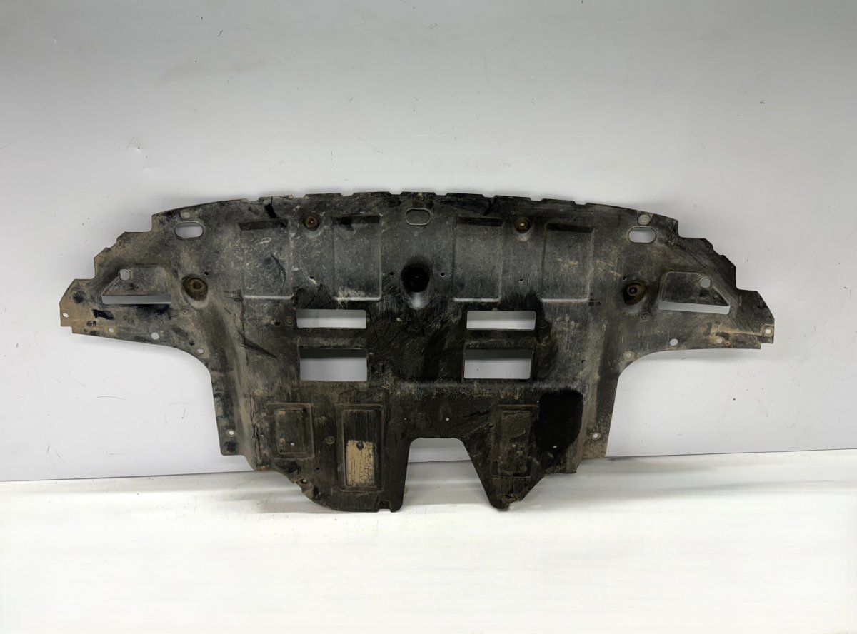 29110C8000 Engine splash shield HYUNDAI i20 II (GB) (2014-2020)