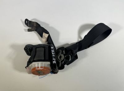 868844EL2A Seat Belt Front Right NISSAN QASHQAI II (J11) (2013-2021)