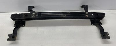 7422H0 Front Bumper Beam CITROËN DS3 (2009-2015)