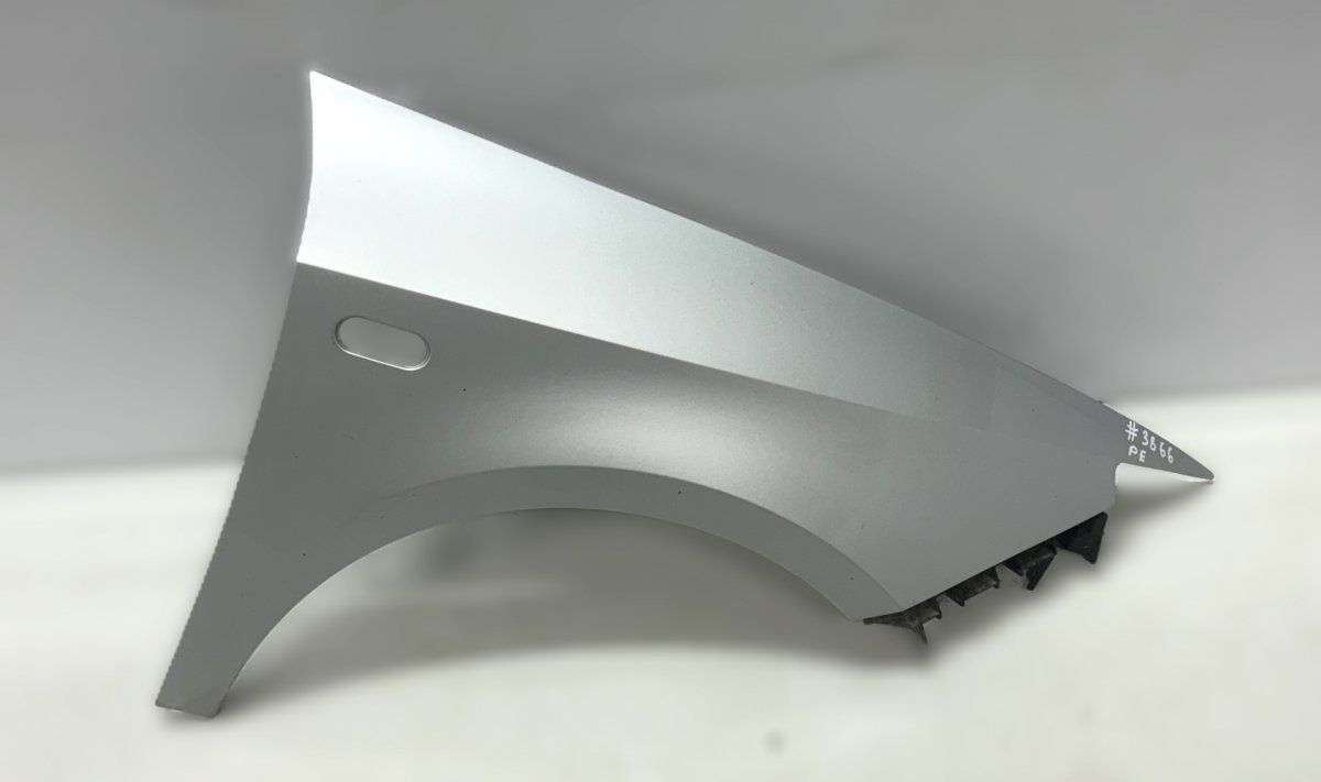 6J0821022B Fender Front Right SEAT IBIZA IV (6J, 6P) (2008-2017)