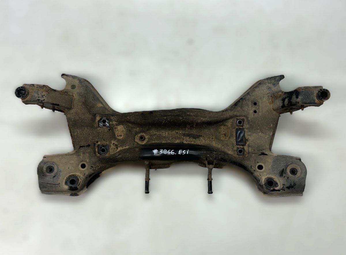 6R0199315L Front Axle Beam SEAT IBIZA IV (6J, 6P) (2008-2017)