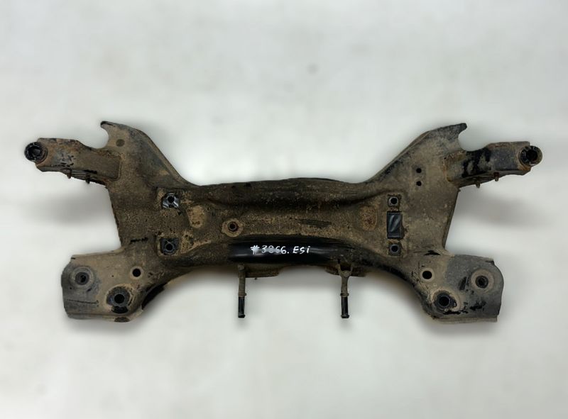 6R0199315L Front Axle Beam SEAT IBIZA IV (6J, 6P) (2008-2017)