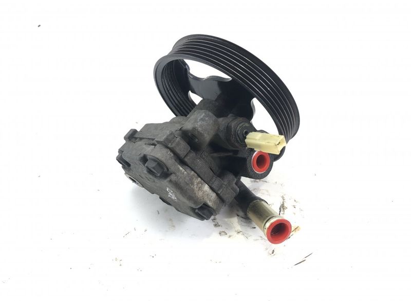 4609858 Power steering pump MAZDA 3 I (BK) (2000-2009)
