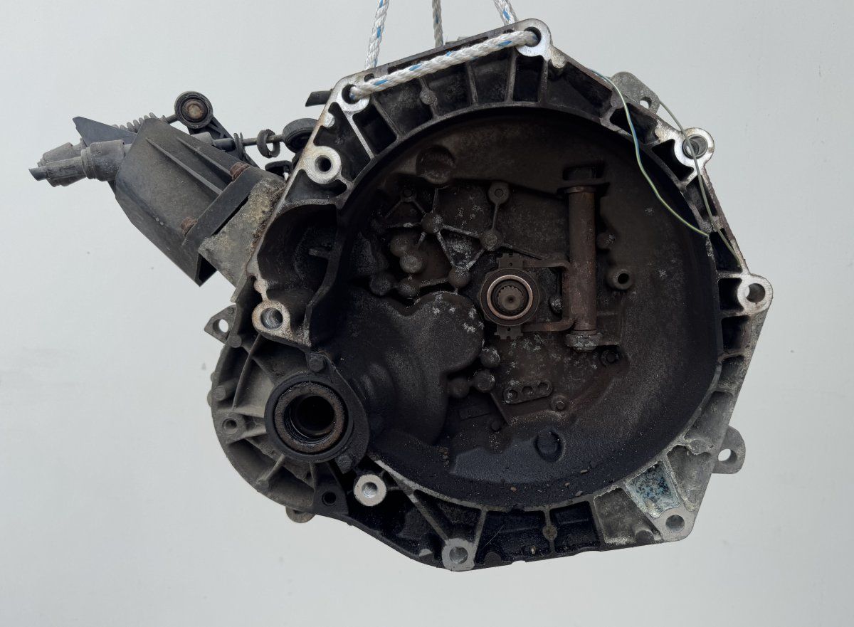 23000432962 Gearbox MINI MINI I (2001-2007)