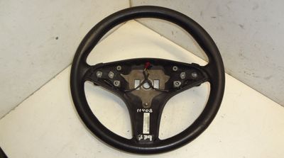 Steering Wheel MERCEDES-BENZ C-CLASS (W204) (2007-2013)