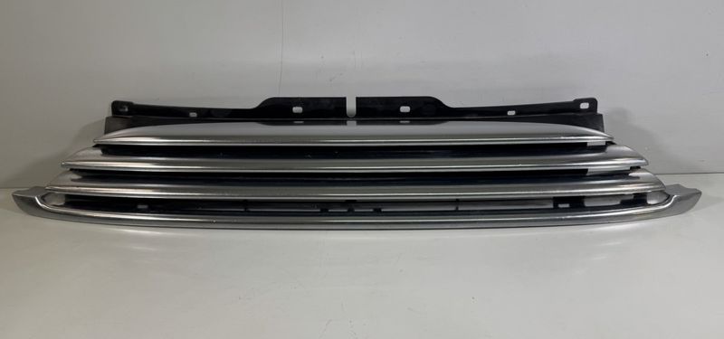 16443400AA Radiator Grille MINI MINI II (2006-2015)