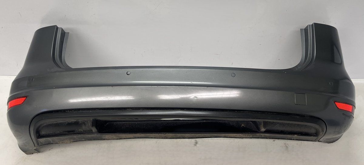 7N0807421B 7N0807417B 7N0807417C Rear bumper VW SHARAN II (7N) (2010-2022)