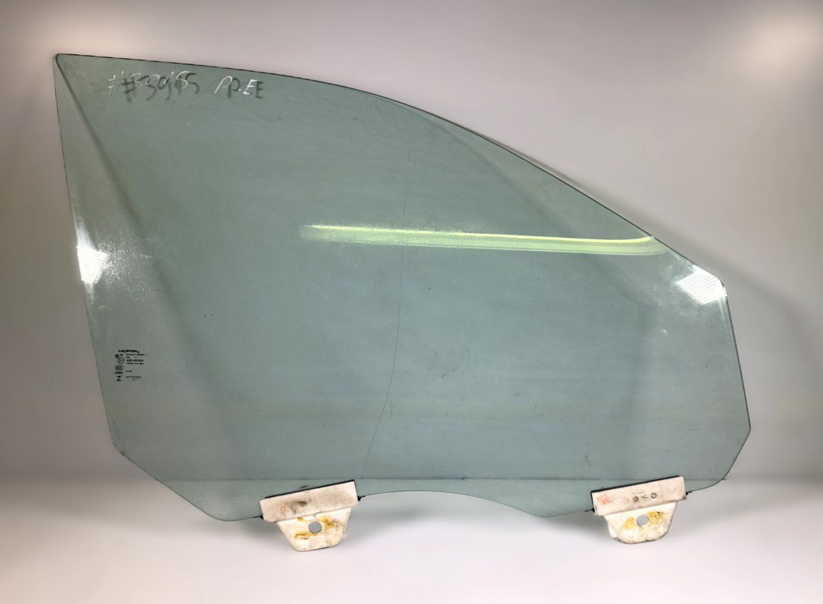 68068670AC Door window glass front right JEEP GRAND CHEROKEE IV (WK, WK2) (2010-2021)