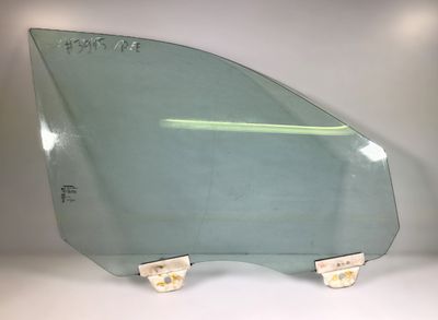 68068670AC Door window glass front right JEEP GRAND CHEROKEE IV (WK, WK2) (2010-2021)