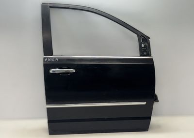 4894916AA Door Front Right CHRYSLER VOYAGER V (RT) (2007-2016)