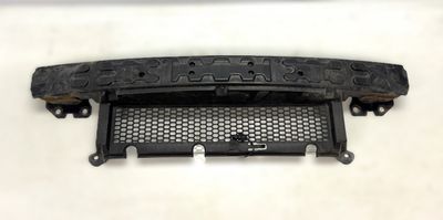 5113162AA 5113168AA Front Bumper Beam CHRYSLER VOYAGER V (RT) (2007-2016)