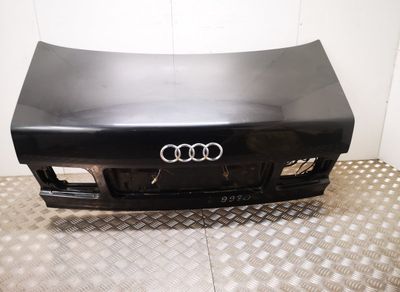 Bootlid / tailgate AUDI A8 (4D2, 4D8) (1994-2002)