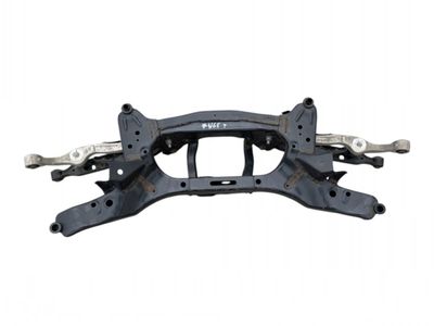 554015HA0A Rear axle Beam RENAULT KOLEOS II (2016-2023)