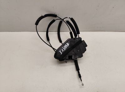 805038794R Door Lock Front Left RENAULT KOLEOS II (2016-2023)