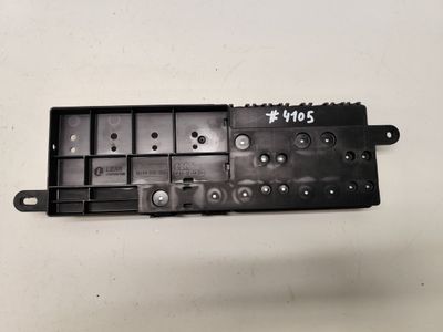 AW9314A073EA Fuse box JAGUAR XJ (X351) (2009-2019)