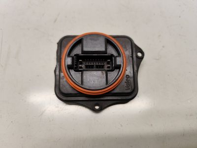 31395946 90045835 Xenon control unit right VOLVO XC90 II (2014-)
