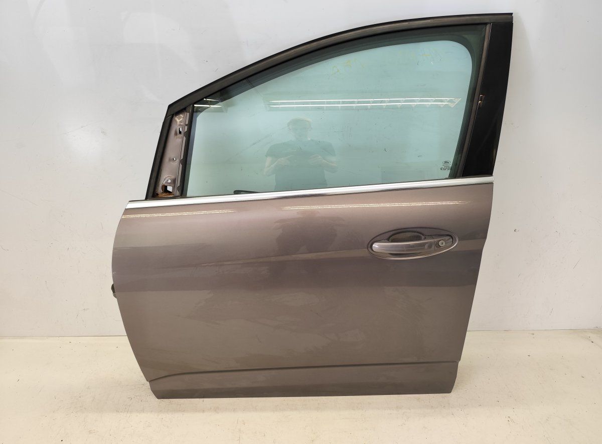 PF1CBU20125AE Door Front Left FORD C-MAX II (2010-2019)