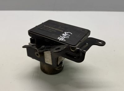 58920F1110 A1000717AAA ABS hydraulic unit / pump KIA SPORTAGE IV (QL) (2015-2021)