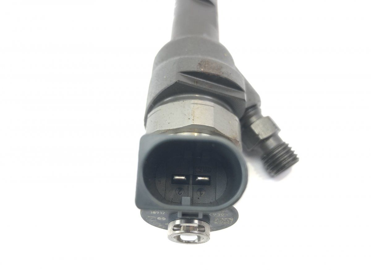 0445110401 0445110600 0986435210 0986435245 Fuel Injector MINI MINI II (2006-2015)