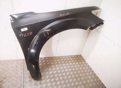 5076726AD Fender Front Right DODGE JOURNEY (2008-2020)