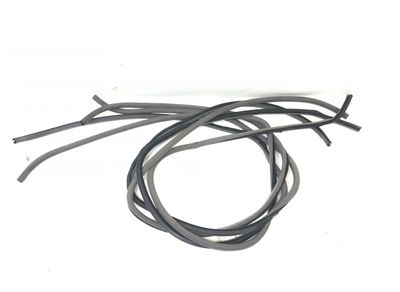 6786250040 Door Weatherstrip Front Left LEXUS LS (XF40) (2006-2017)