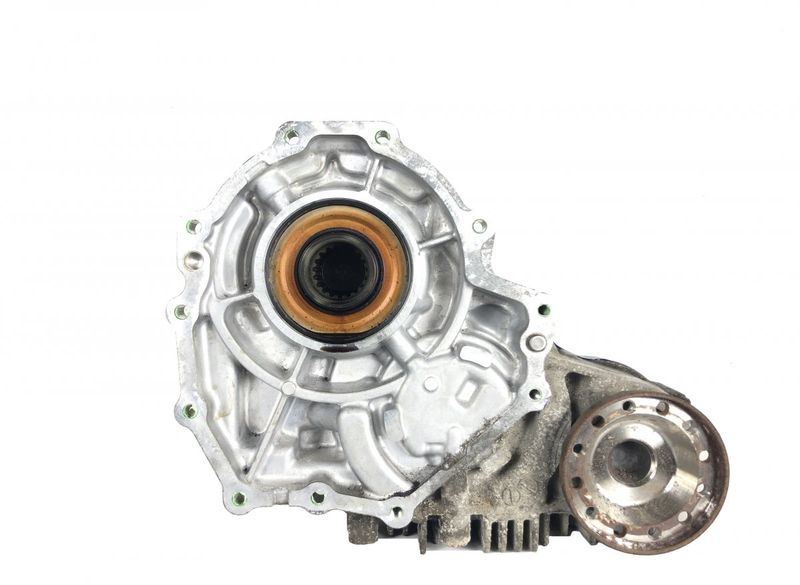 3610050011 Transfer Box LEXUS LS (XF40) (2006-2017)