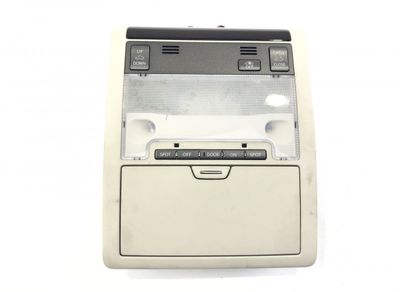 8126050651A3 Interior Lighting Front LEXUS LS (XF40) (2006-2017)