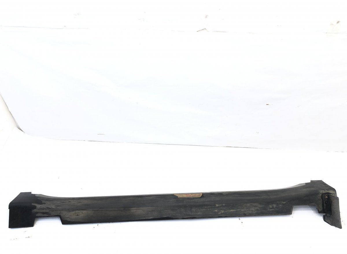 87751F1010 87753F1010 Side Skirt Left KIA SPORTAGE IV (QL) (2015-2021)