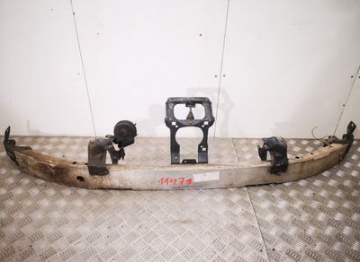 Front Bumper Beam MERCEDES-BENZ E-CLASS (W211) (2002-2009)