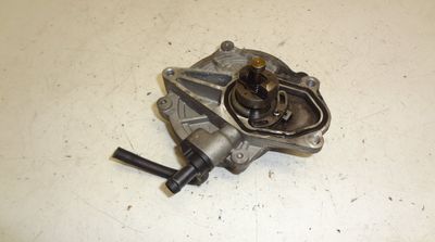 Vacuum Pump, engine HYUNDAI i40 (VF) (2011-2019)