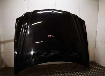 Bonnet MERCEDES-BENZ E-CLASS (W211) (2002-2009)