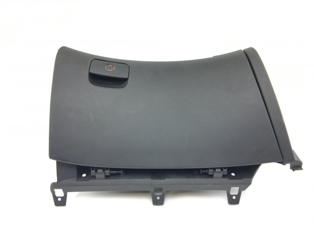 845102R000 Glove Compartment Compl. HYUNDAI i30 I (FD) (2007-2012)