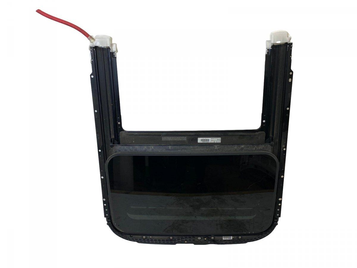 8T8877071 Sunroof AUDI A5 (B8) (2007-2016)