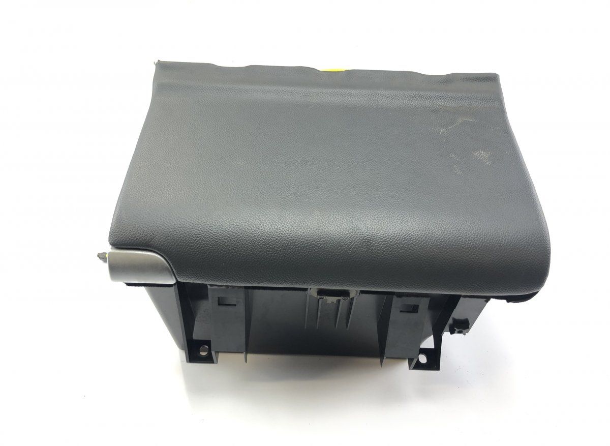 A2308101121 Glove Compartment Compl. MERCEDES-BENZ SL-CLASS (R230) (2001-2012)