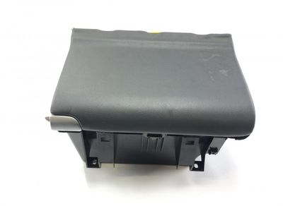 A2308101121 Glove Compartment Compl. MERCEDES-BENZ SL-CLASS (R230) (2001-2012)