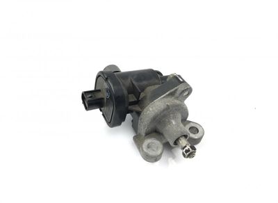 012010-5150 0120105150 Intake manifold electric flap motor LEXUS LS (XF40) (2006-2017)