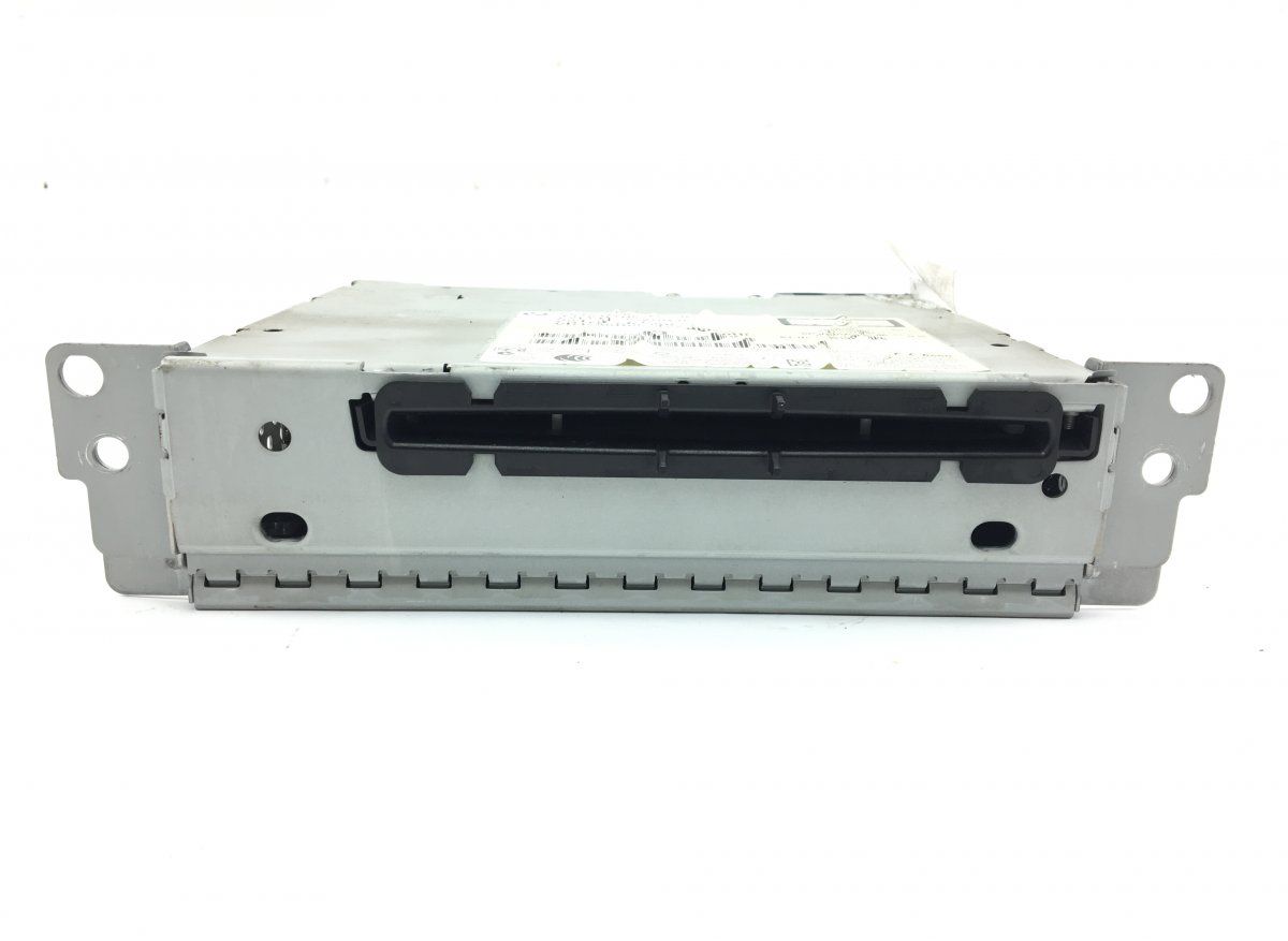 65129270365 Radio BMW 1 (F20, F21) (2011-2019)