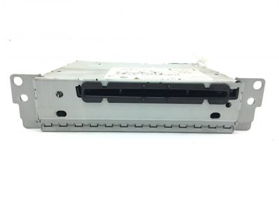65129270365 Radio BMW 1 (F20, F21) (2011-2019)