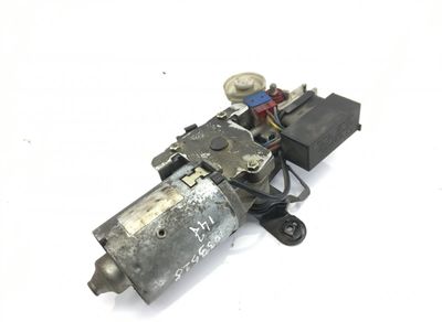 A1247800007 Sun Roof Motor MERCEDES-BENZ E-CLASS (W124) (1985-1996)