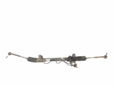 R30011011006 Steering rack SAAB 9-3 (YS3F) (2002-2012)